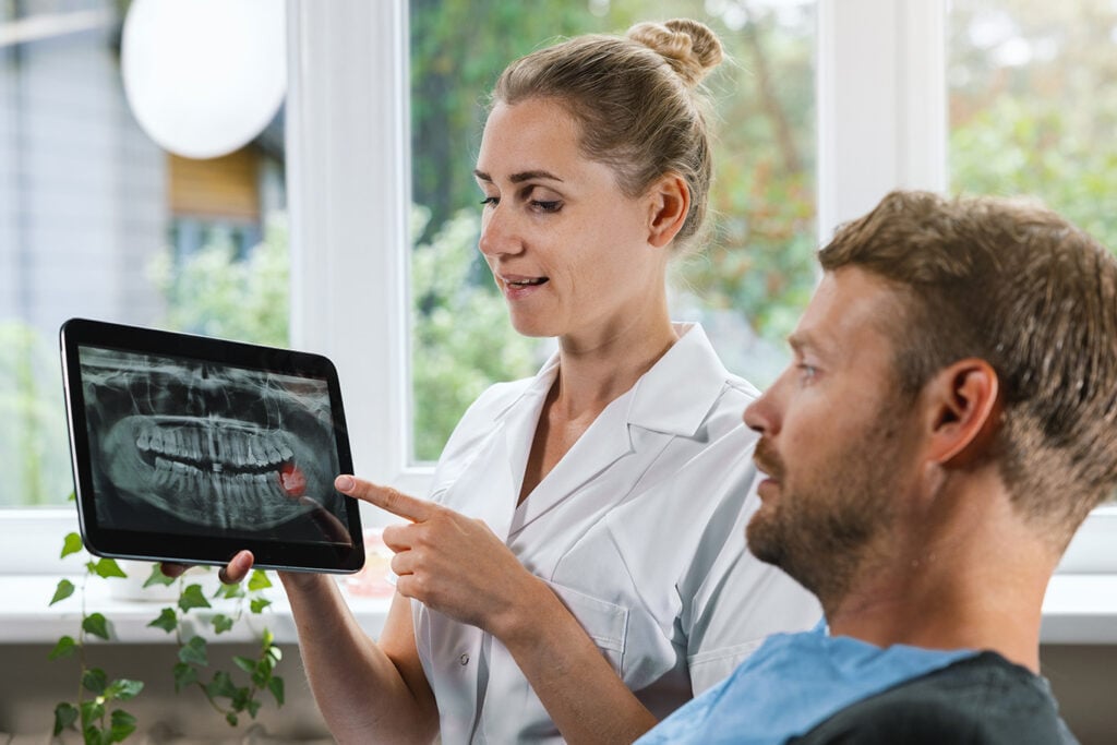 Orthodontics in Sacramento for adults and kids, including Invisalign and Raintree Essix retainers. Comfortable care. Schedule online or call 916-737-6453 today.