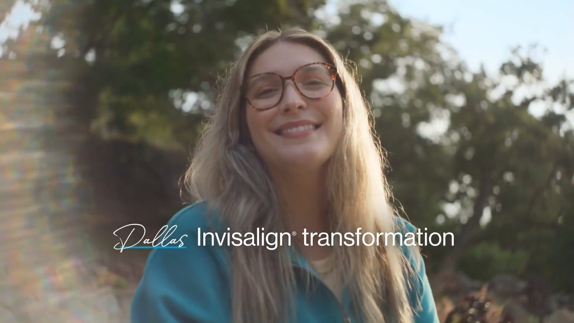 Vimeo video