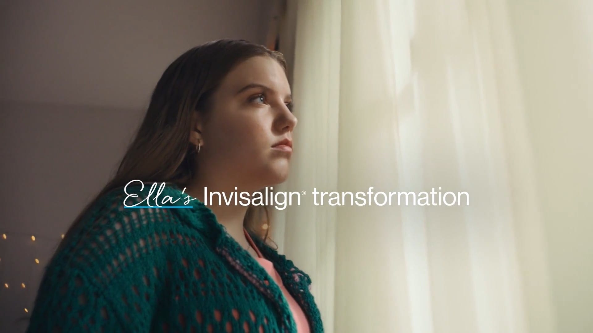 Vimeo video