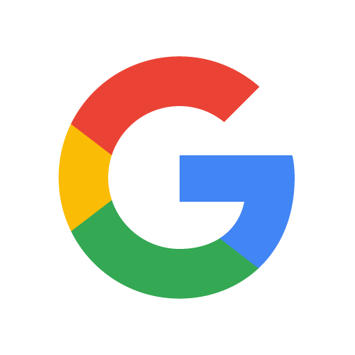google icon review